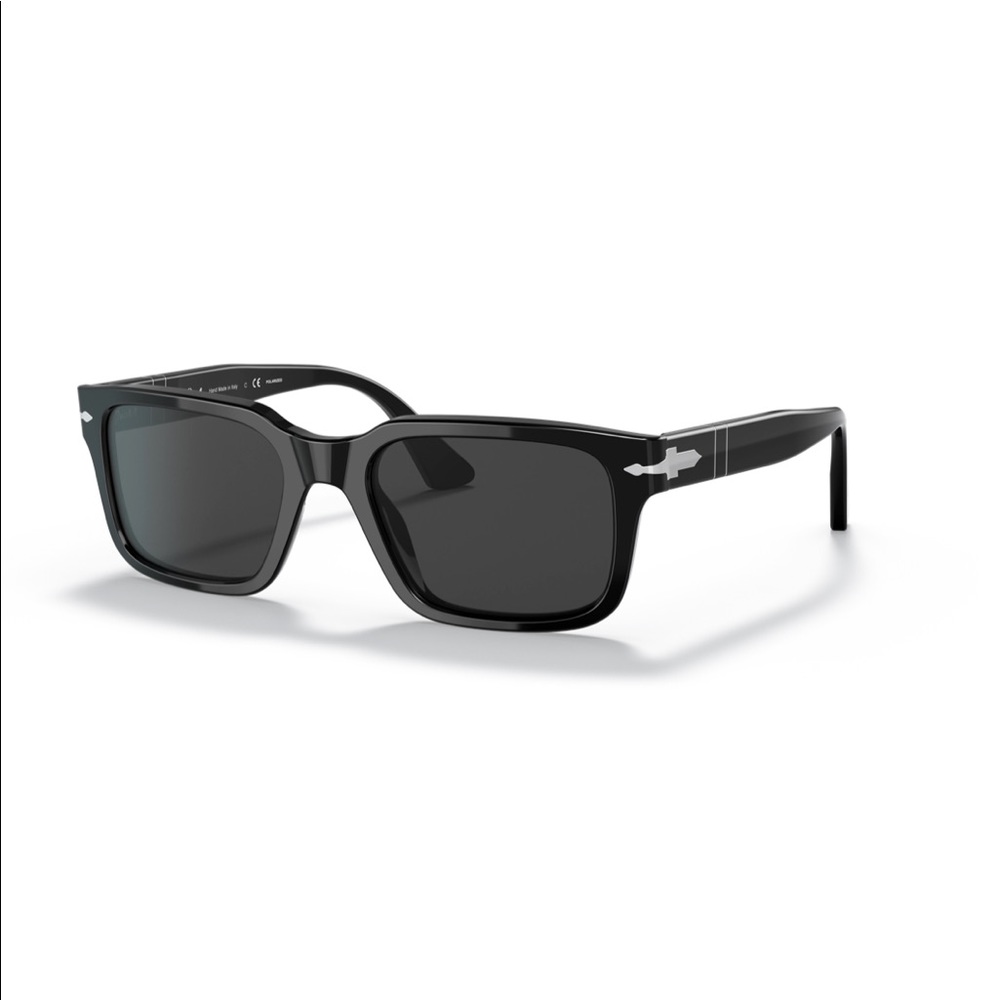 Persol Sunglasses 3272s